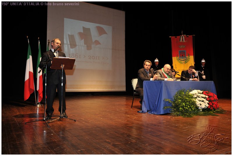 Osimo_150_114912.JPG