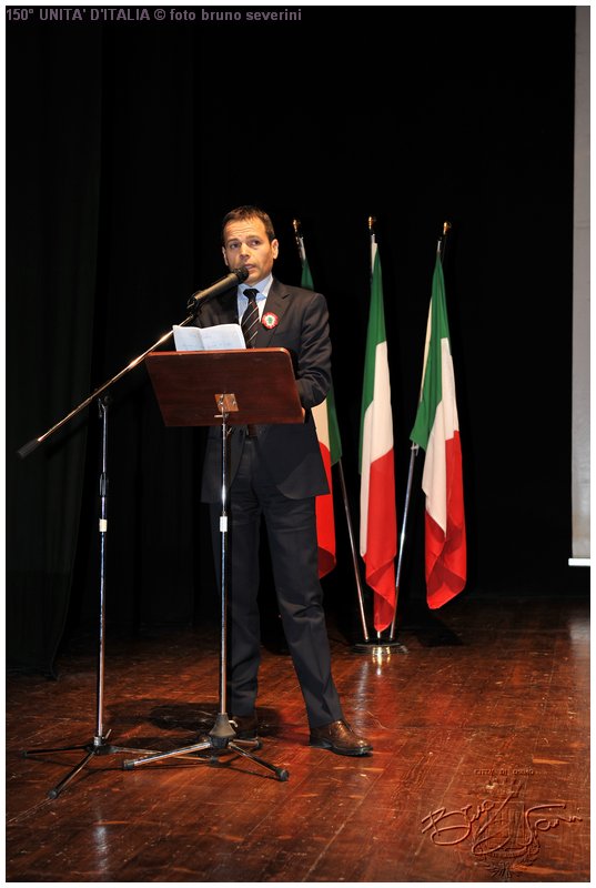 Osimo_150_115612 (1).JPG