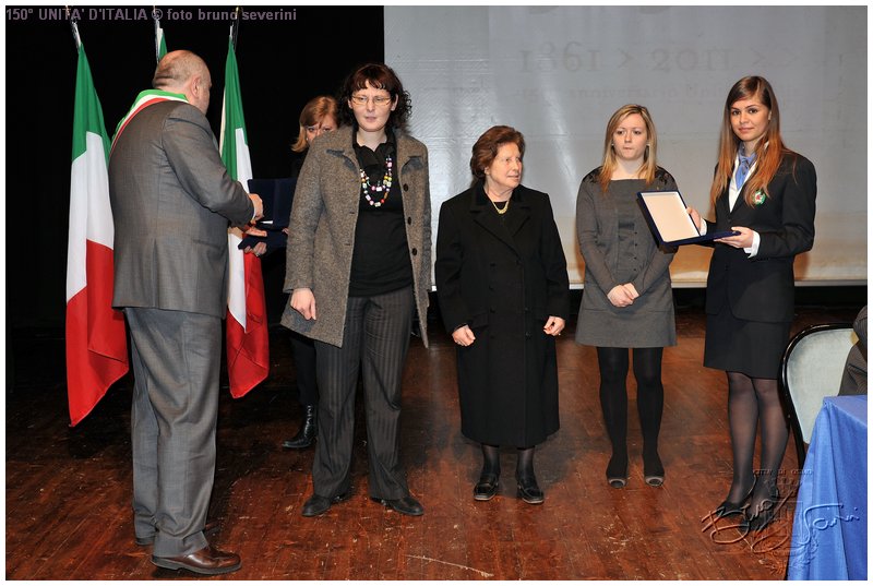 Osimo_150_120059.JPG