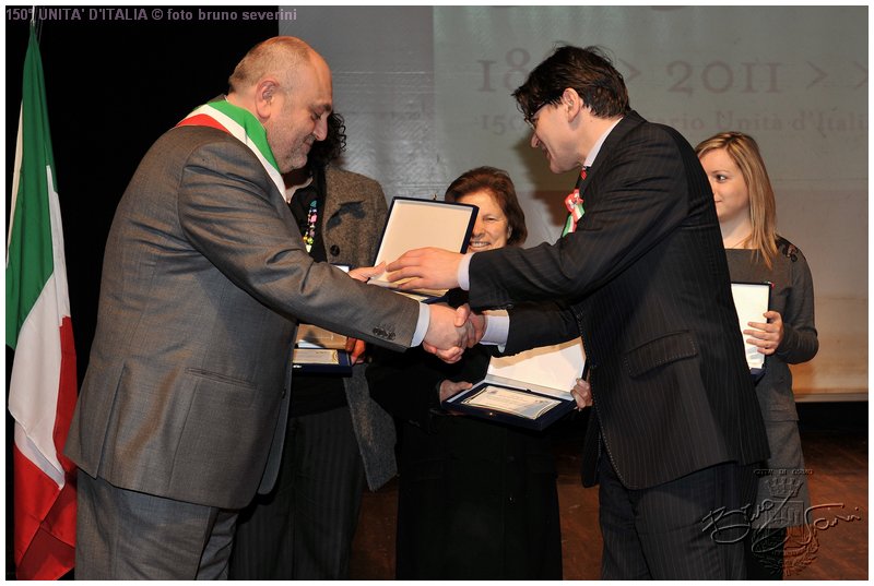 Osimo_150_120152 (1).JPG