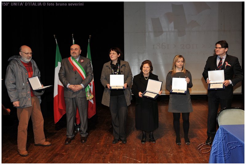 Osimo_150_120157.JPG