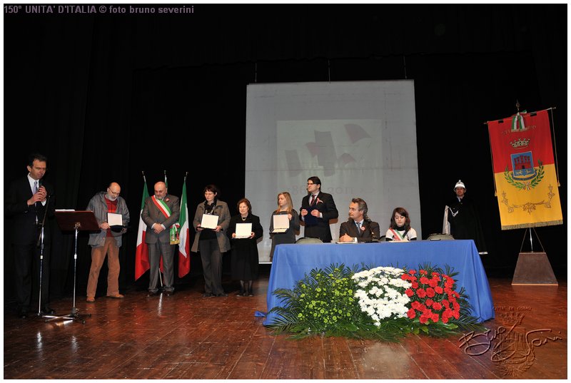 Osimo_150_120240.JPG
