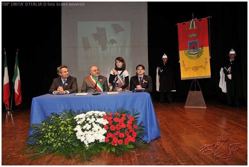 Osimo_150_120713 (2).JPG