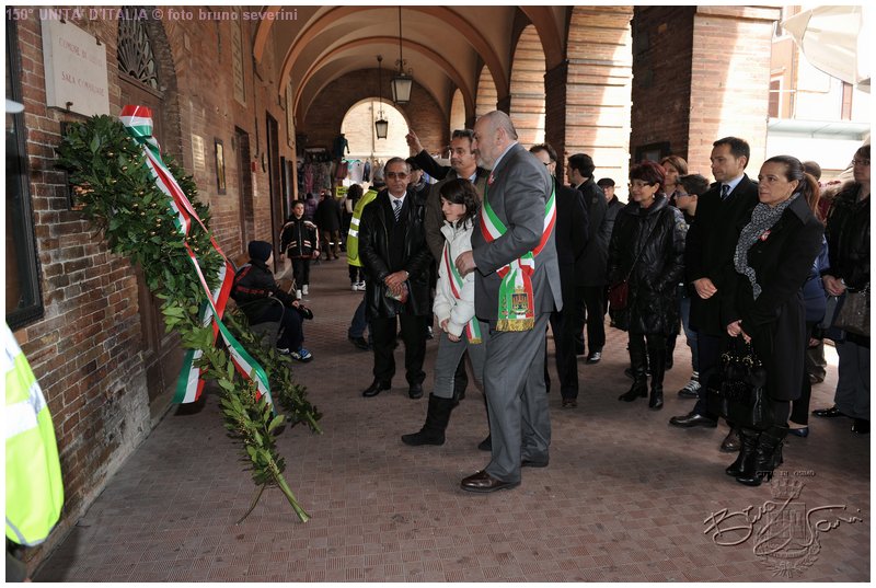 Osimo_150_122212.JPG