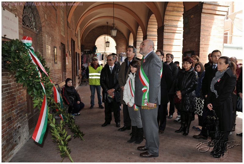 Osimo_150_122229.JPG