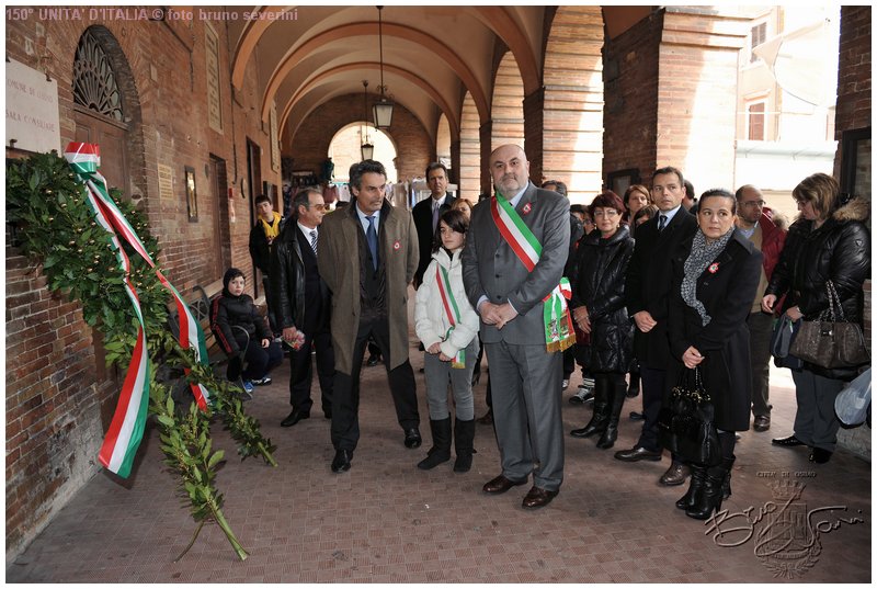Osimo_150_122244.JPG