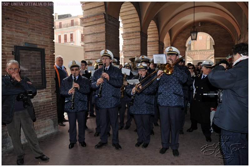 Osimo_150_122344.JPG