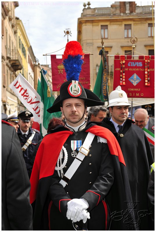 Osimo_150_122621.JPG