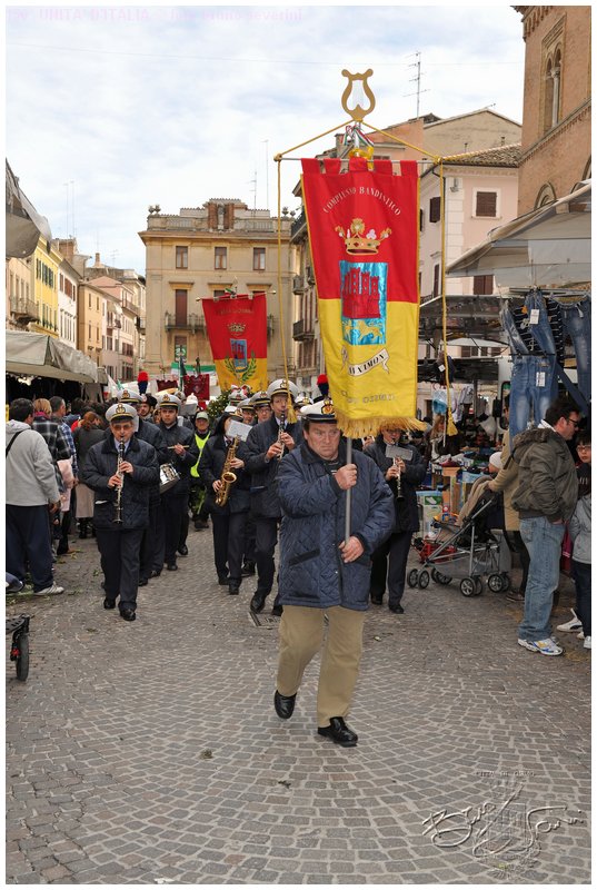 Osimo_150_122732.JPG
