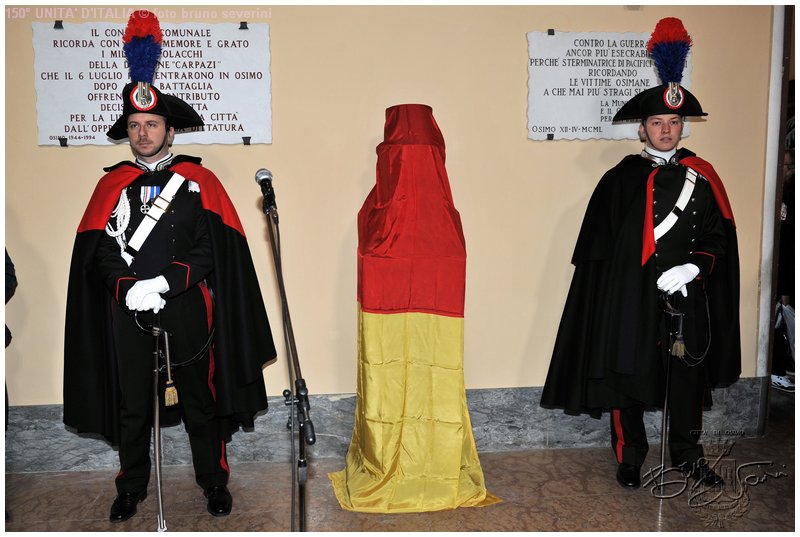 Osimo_150_123203.JPG