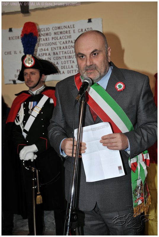 Osimo_150_123256.JPG