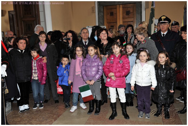 Osimo_150_123307.JPG