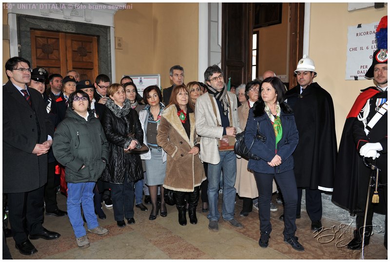 Osimo_150_123434.JPG