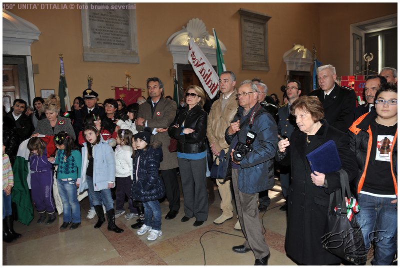 Osimo_150_123724.JPG