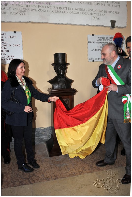 Osimo_150_124129 (1).JPG