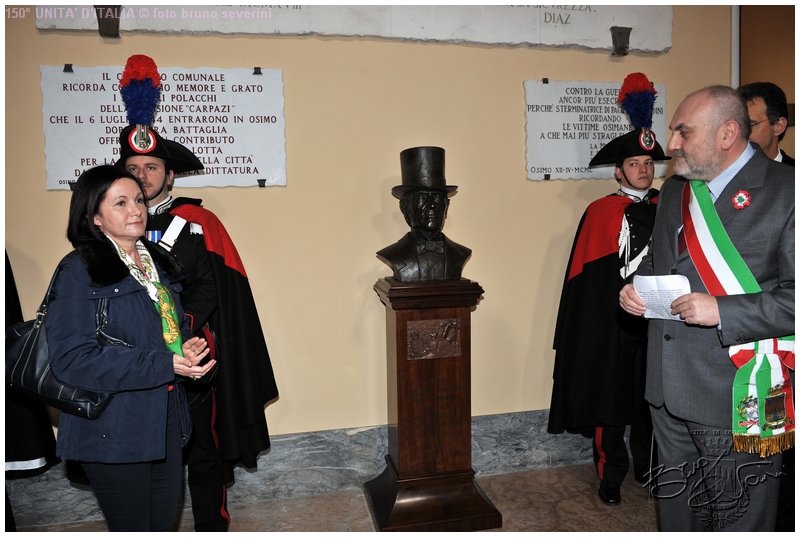 Osimo_150_124138.JPG
