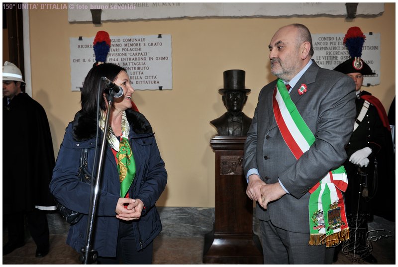 Osimo_150_124215.JPG