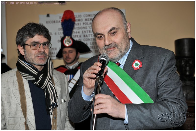 Osimo_150_124301.JPG