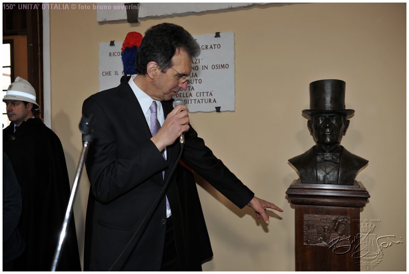 Osimo_150_124457.JPG