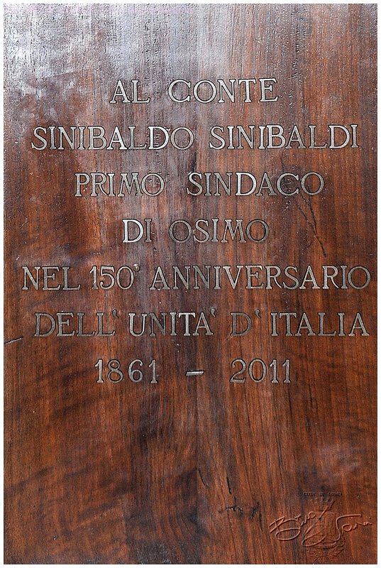Osimo_150_124518_1.jpg
