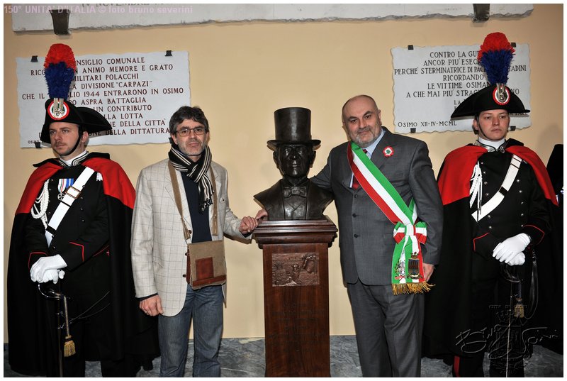 Osimo_150_124553.JPG
