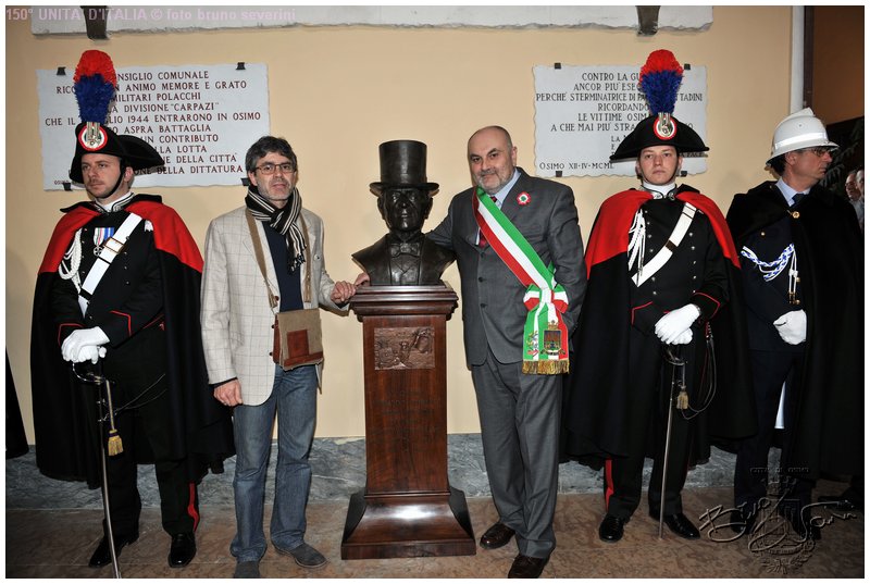 Osimo_150_124557.JPG