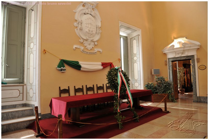 Osimo_150_124814.JPG