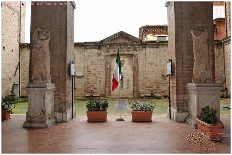 Osimo_150_130357.JPG