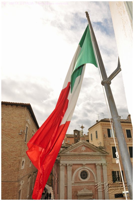 Osimo_150_131056 (1).JPG
