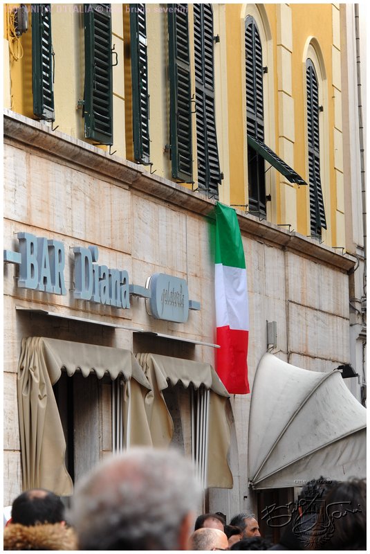 Osimo_150_131140.JPG