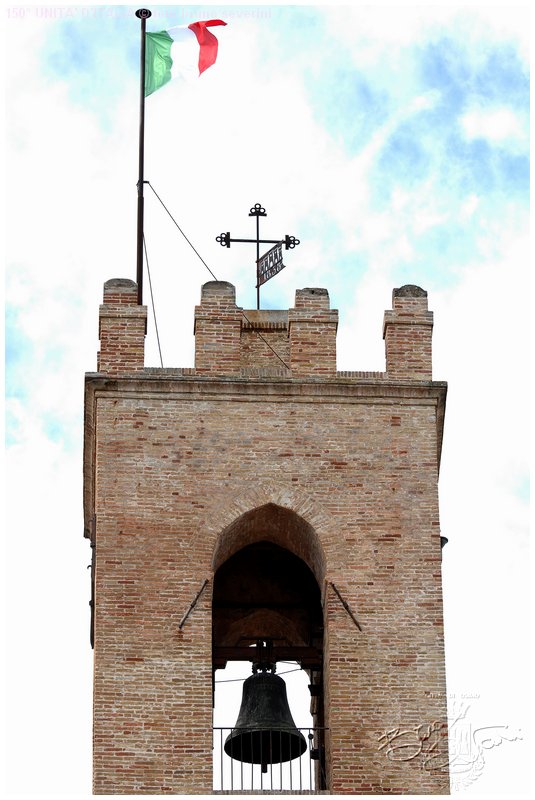 Osimo_150_131402.JPG
