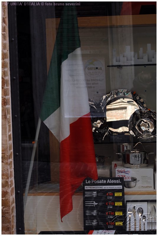 Osimo_150_133234.JPG