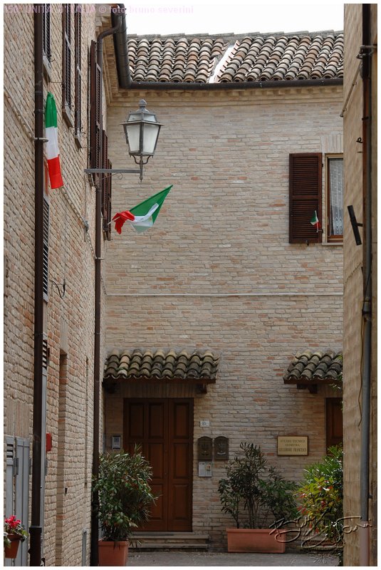 Osimo_150_133720.JPG