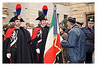 Osimo_150_095323.JPG