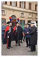 Osimo_150_095405.JPG