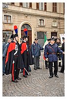 Osimo_150_095412.JPG