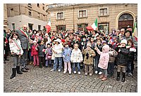 Osimo_150_100006.JPG
