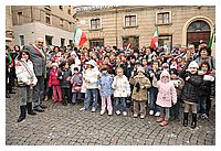 Osimo_150_100007.JPG