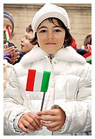 Osimo_150_100102.JPG