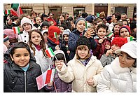 Osimo_150_100107.JPG