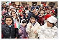 Osimo_150_100109.JPG