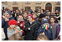Osimo_150_100112.JPG