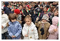 Osimo_150_100115.JPG