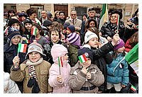 Osimo_150_100118.JPG