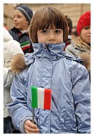 Osimo_150_100127.JPG