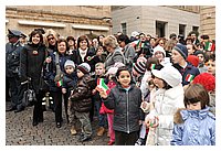 Osimo_150_100209.JPG