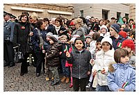 Osimo_150_100211.JPG