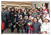 Osimo_150_100219.JPG