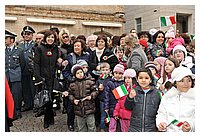 Osimo_150_100220.JPG