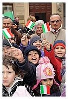 Osimo_150_100253.JPG